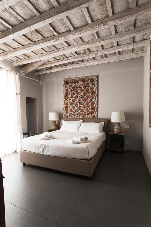 Apartamento Charming Penthouse In Piazza Venezia With Terrace *